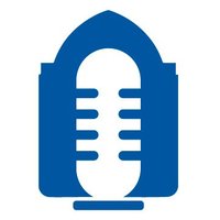 Ràdio La Mina 102.5 (@radiolamina) 's Twitter Profile