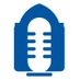 Ràdio La Mina 102.5 (@radiolamina) Twitter profile photo Ràdio La Mina 102.5 (@radiolamina) Twitter profile photo