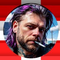 PsimasterX (@psimasterx) 's Twitter Profile