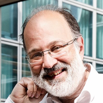 @BrunoLevy01@fosstodon.org
Inria Research Director /
Computational Physics/Cosmology /
Scientific Director of Program Inria Quadrant /
#riscv ambassador