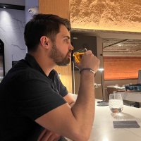 Fern (@fernrsanchez) 's Twitter Profile