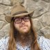 Leighton Radner/Outlawed Thoughts (@libertyleighton) Twitter profile photo Leighton Radner/Outlawed Thoughts (@libertyleighton) Twitter profile photo