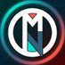 Max Nexus (@realmaxnexus) Twitter profile photo Max Nexus (@realmaxnexus) Twitter profile photo