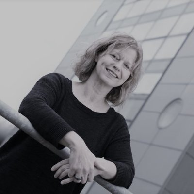 Carol Munro Profile
