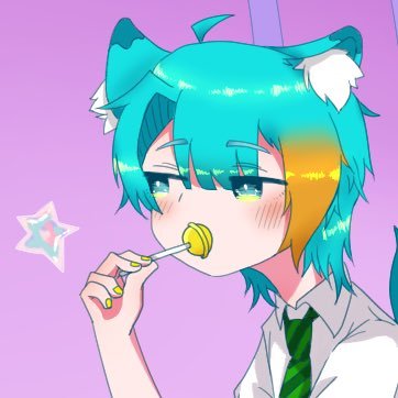 Solaameさんのプロフィール画像