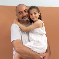 (EMAD) Hayrettin Yılmaz ⚖️ (@hyrttnylmz1903) 's Twitter Profile Photo (EMAD) Hayrettin Yılmaz ⚖️ (@hyrttnylmz1903) 's Twitter Profile Photo
