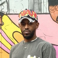 Aaron Ramey (@aaronbabylon) 's Twitter Profile Photo Aaron Ramey (@aaronbabylon) 's Twitter Profile Photo