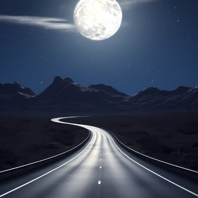 w24sa's profile picture. 