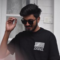 Sakthi (@sakthi_sudhan) 's Twitter Profile Photo Sakthi (@sakthi_sudhan) 's Twitter Profile Photo