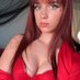 Chantal Valérie (@chantalv98519) Twitter profile photo Chantal Valérie (@chantalv98519) Twitter profile photo