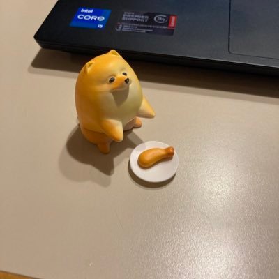 daina_habit's profile picture.