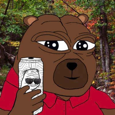 DJTommyStanz's profile picture. DJ // Drummer // Investor (Stocks/Crypto)🐸 🐻// SPORTS 🏒// I.T. Security // Warcraft // Veefriends 🐈‍⬛ // Cooking // Traveling // Gym // Positivity 😬💪🏻