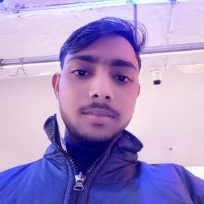 NavinSagar88552's profile picture. 