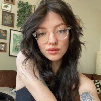 americaโs #1 creamer (@plsssquietdown) 's Twitter Profile Photo americaโs #1 creamer (@plsssquietdown) 's Twitter Profile Photo