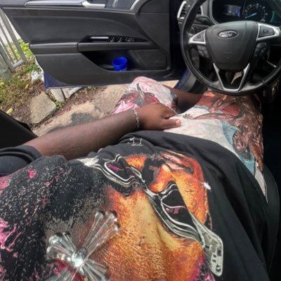 MiguelOrrJr's profile picture. Chicago producer