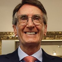 Alfonso Hernández (@her_alfonso) 's Twitter Profile Photo Alfonso Hernández (@her_alfonso) 's Twitter Profile Photo