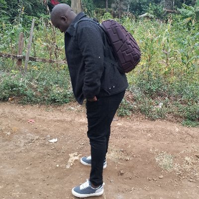 Father, Husband, Land Surveyor, Businessman. Child of GOD.
INFOLAND LAND SURVEYORS
Que sera sera.
The people who love freedom will always be free in the end.