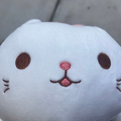 aydepain's profile picture. 20+ | account used to view artists and others alike, i dont post here