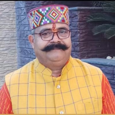 rsskashibanda's profile picture. 