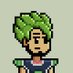 Guh777 (@guhmatt777) Twitter profile photo Guh777 (@guhmatt777) Twitter profile photo