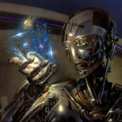 Rex_Quadry's profile picture. Maybe I'm just a bot...