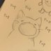yue (umi) 🍉 (@yuesw0rld) Twitter profile photo yue (umi) 🍉 (@yuesw0rld) Twitter profile photo