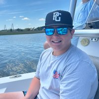 BroLew44 (@brolew44) 's Twitter Profile