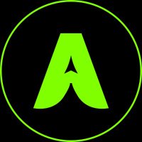 ApePad (@apepad_com) 's Twitter Profile
