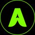 ApePad (@apepad_com) Twitter profile photo ApePad (@apepad_com) Twitter profile photo