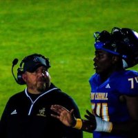 Coach Ryan O'Neill (@r_oneill23) 's Twitter Profile