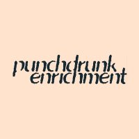 Punchdrunk Enrichment (@pdenrich) 's Twitter Profile Photo
