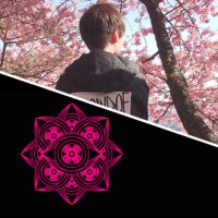 -優奇-໒꒱⊿ (@mm_yukky) 's Twitter Profile Photo -優奇-໒꒱⊿ (@mm_yukky) 's Twitter Profile Photo