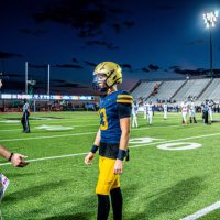 Andrew Indorf (@andrew_indorf_) 's Twitter Profile