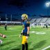 Andrew Indorf (@andrew_indorf_) Twitter profile photo Andrew Indorf (@andrew_indorf_) Twitter profile photo