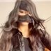 ❤🤍الاميره مريم❤️🤍 (@m7pmi) Twitter profile photo ❤🤍الاميره مريم❤️🤍 (@m7pmi) Twitter profile photo
