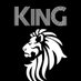 Sire (@kingcooperxxx) Twitter profile photo Sire (@kingcooperxxx) Twitter profile photo