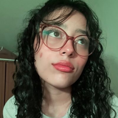 ¿Qué es X y que te hace pensar que lo sé usar?