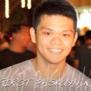 patrick lorenzo - @lorenzo_patrick - Twitter