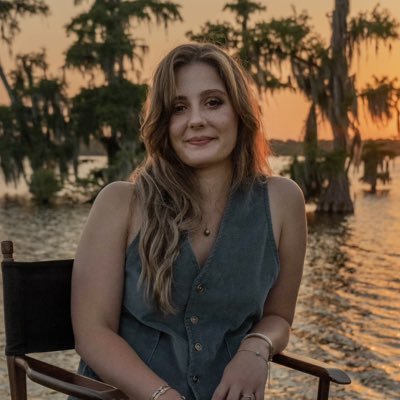 Jordan LaHaye Fontenot