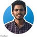 Abdul Rahman Mashood (@abdulrahmanmash) Twitter profile photo Abdul Rahman Mashood (@abdulrahmanmash) Twitter profile photo