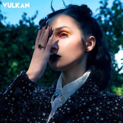 taereneeya's profile picture. idfk anymore