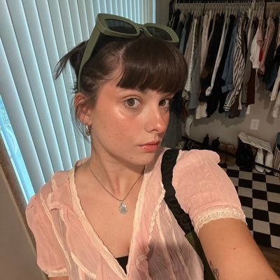 PAPERBAGL0VER's profile picture. gone with the wind fabulous