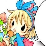 Mine(アカウント移行中) (@mine0083_art) 's Twitter Profile Photo Mine(アカウント移行中) (@mine0083_art) 's Twitter Profile Photo