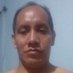 Julio Damian (@damian_aju74207) Twitter profile photo Julio Damian (@damian_aju74207) Twitter profile photo