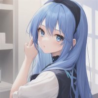 株式投資1年生 (@nghglnqhbl273a) 's Twitter Profile