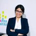 Shivanshi Verma (@shivanshi_v) Twitter profile photo Shivanshi Verma (@shivanshi_v) Twitter profile photo