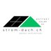 strom-dach.ch (@stromdach) Twitter profile photo strom-dach.ch (@stromdach) Twitter profile photo