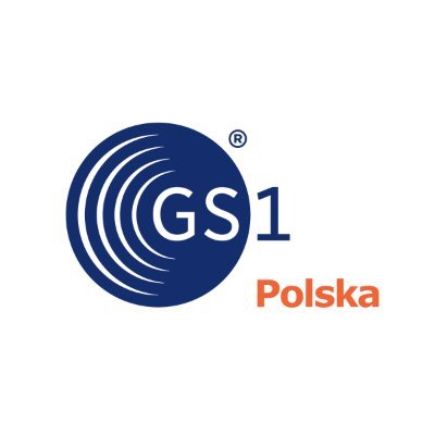 GS1Polska's profile picture. 