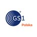 GS1 Polska (@gs1polska) Twitter profile photo GS1 Polska (@gs1polska) Twitter profile photo
