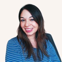 Amanda Laneley (@amandalaneley) 's Twitter Profile Photo Amanda Laneley (@amandalaneley) 's Twitter Profile Photo